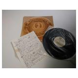 Hank Williams jr. Greatest Hits 3, there