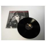 Eddie and the Cruisers