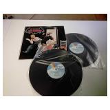 Get the best of Ray Stevens