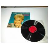 Daydreams by Doris Day