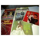 Rodger Miller, Benny Goodman