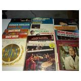 Best songs of 1969, Rodger Miller, Lawrence Welk,