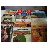 The best of Sammi Smith, Billie Jo Spears, Margie