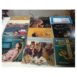 Breakfast at Tiffany