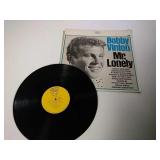 Bobby Vinton Mr. Lonely