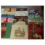 Christmas collection, the metropolitan Christmas