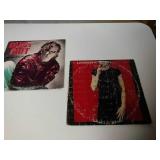 Loverboy, Quiet Riot