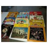 Walt Disney presents it