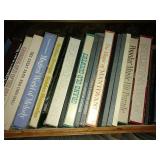 Record compilations Home for Christmas