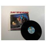 Ray Stevens greatest hits