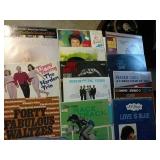 Arthur fiedler, Smothers Brothers