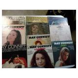 Ray Conniff collection