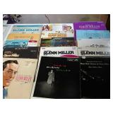 This is Glenn Miller