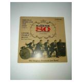 RCA Victor 80th Anniversary Limited Edition