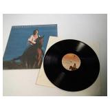 Carole King Thoroughbred