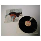 Lily Tomlin and John Travolta