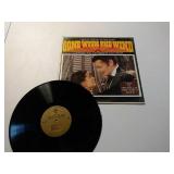Gone with the wind original motion