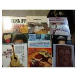Hank Williams greatest hits, Oak Ridge Boys