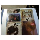 Neil diamond serenade