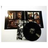 Neil diamond The Jazz Singer