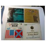 Patriotic Collection