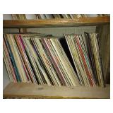 Assorted albums,  Andy Williams