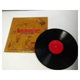 Great moments from the world of sports narrated