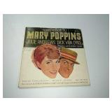 Mary Poppins album
