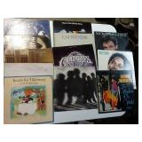 Cat Stevens, Moody Blues