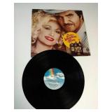 The Best Little whorehouse in Texas