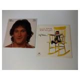 Robin Williams, Lily Tomlin