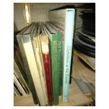 Compilation albums, Home for Christmas