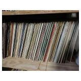 Assorted albums Engelbert Humperdinck