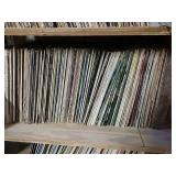 Assorted albums,  Al Grebnick