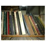 Record compilations good time song time