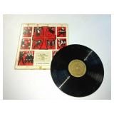 St. Olaf Lutheran Church 1958