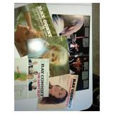 Ray Conniff collection