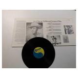 24 of Hank Williams greatest hits