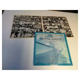 The 27th annual festival concert Iowa All-State