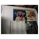 Frampton comes alive, American Gold