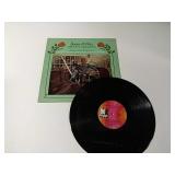 Sonny and Cher album