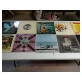 Albums, Best of the Doobies, Seals and Crofts