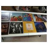 Blood Sweat and Tears