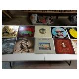 David Seville and the Chipmunks, dueling banjos,