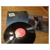 Willie Nelson, Somewhere over the Rainbow,