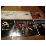 Boston pops orchestra slaughter on tenth avenue,