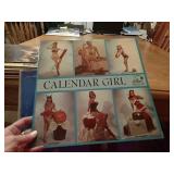 25+ assorted albums, Frank Sinatra, Ray Stevens,