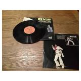 Elvis aloha from Hawaii via satellite