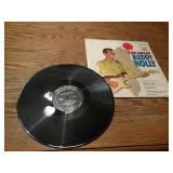 The great Buddy Holly album