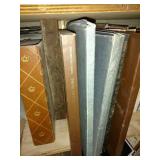 Country compilation album sets